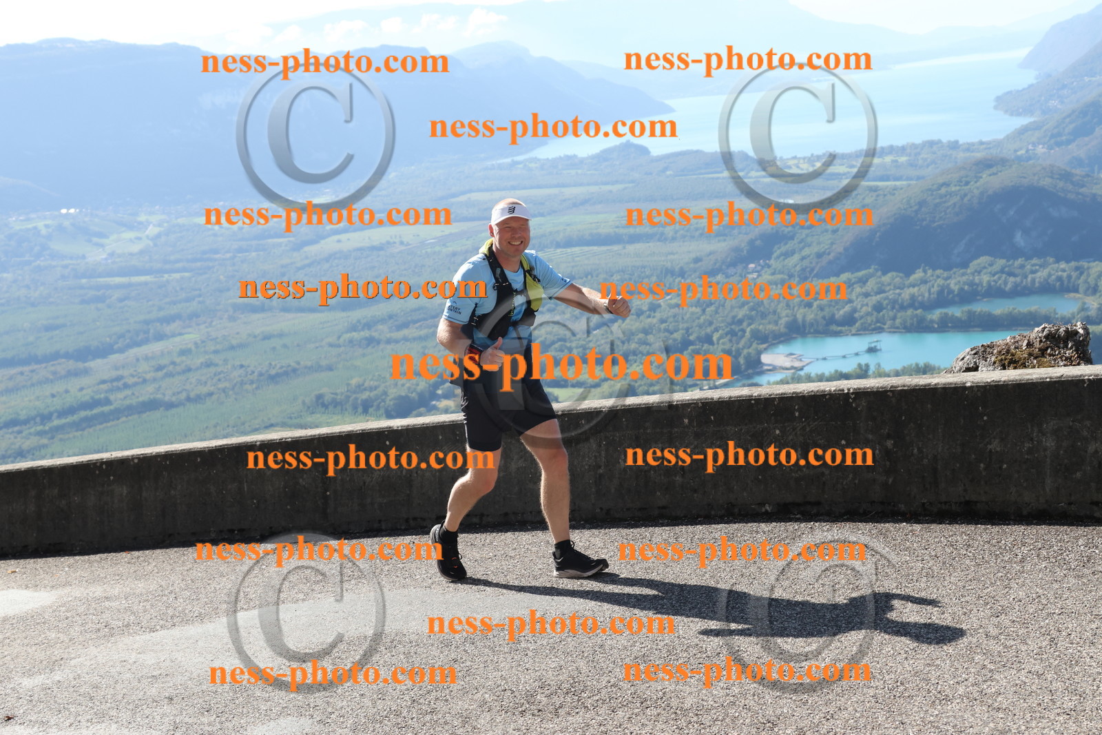 Col du Grand Colombier (26).JPG