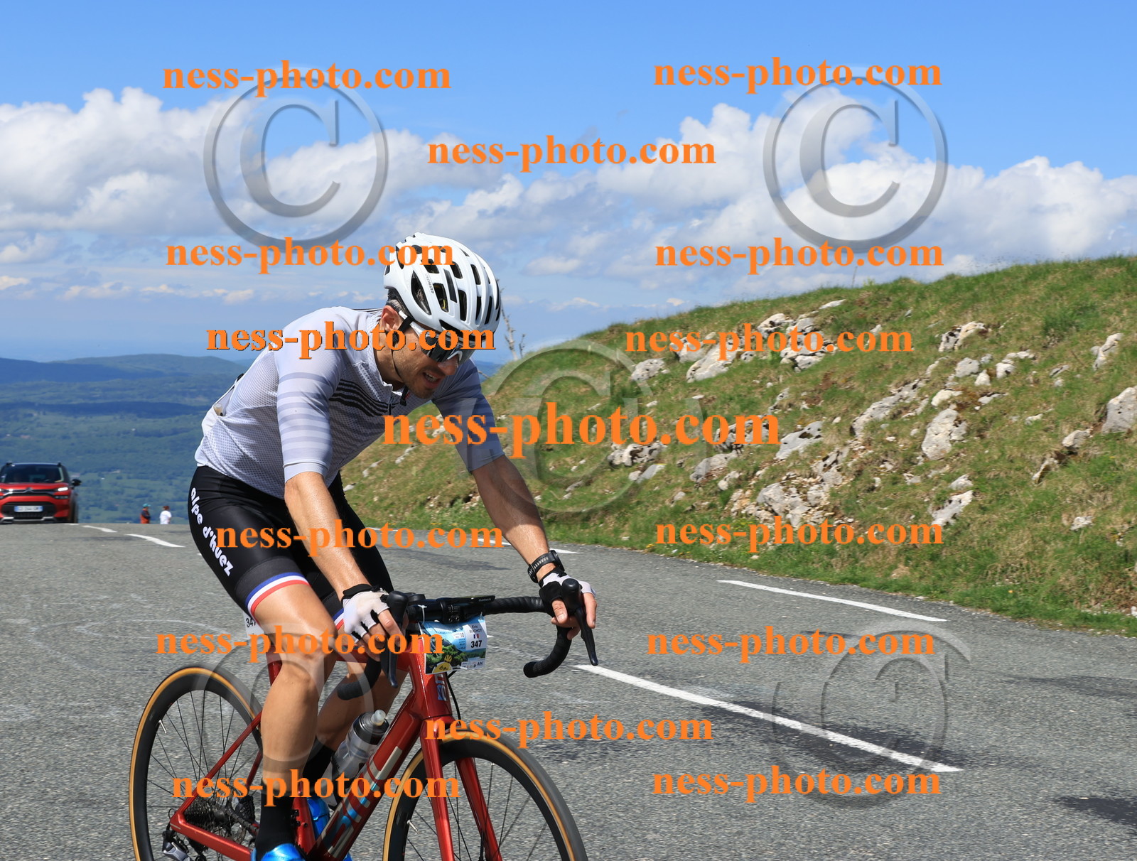 Col du Grand Colombier (2031).JPG