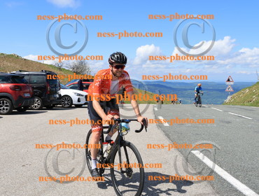 Col du Grand Colombier (2182).JPG