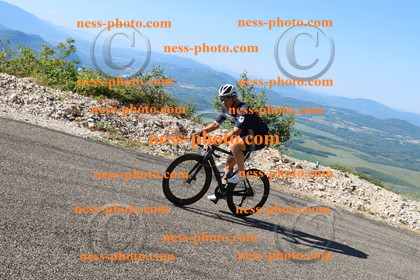 Col du Grand Colombier (1369).JPG