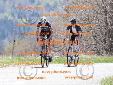 Col du Grand Colombier (690).JPG