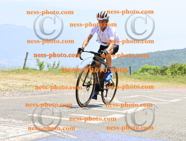 Col du grand Colombier (3110).JPG