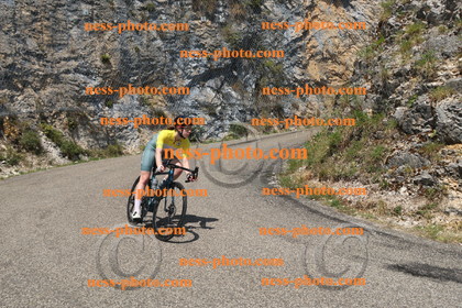 Col du Grand Colombier (3638).JPG