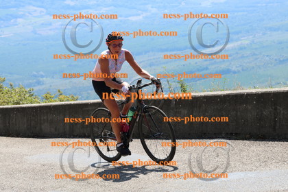 Col du Grand Colombier (376).JPG