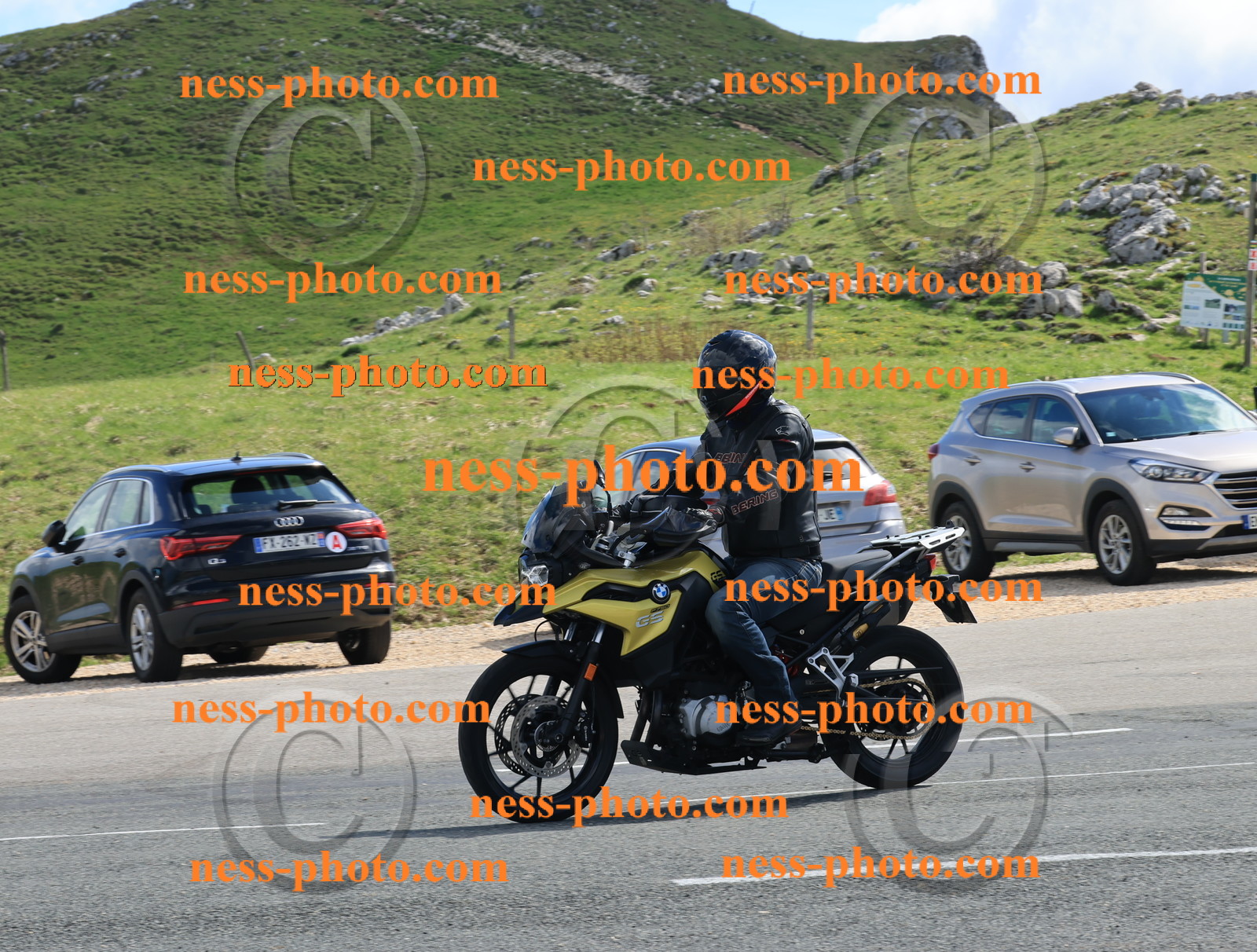 Col du Grand Colombier (218).JPG