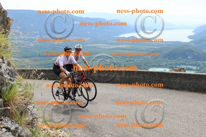 Col du Grand Colombier (249).JPG
