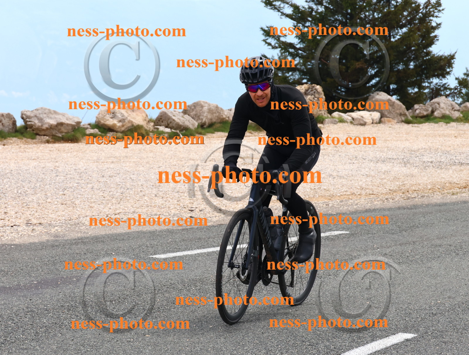 Col du Grand Colombier (115).JPG