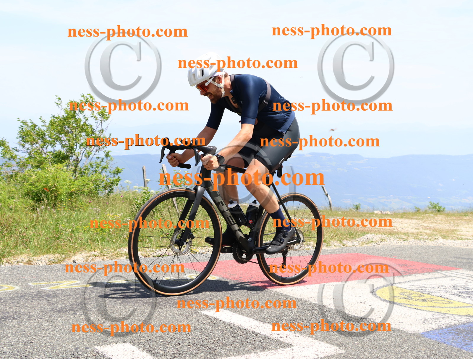 Col du grand Colombier (3212).JPG