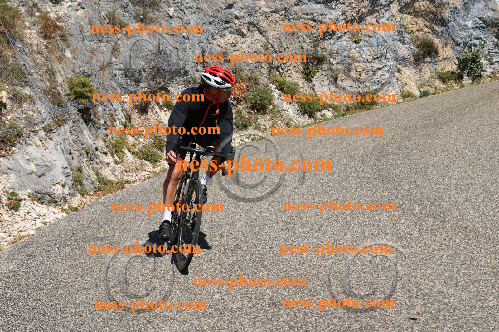 Col du Grand Colombier (242).JPG