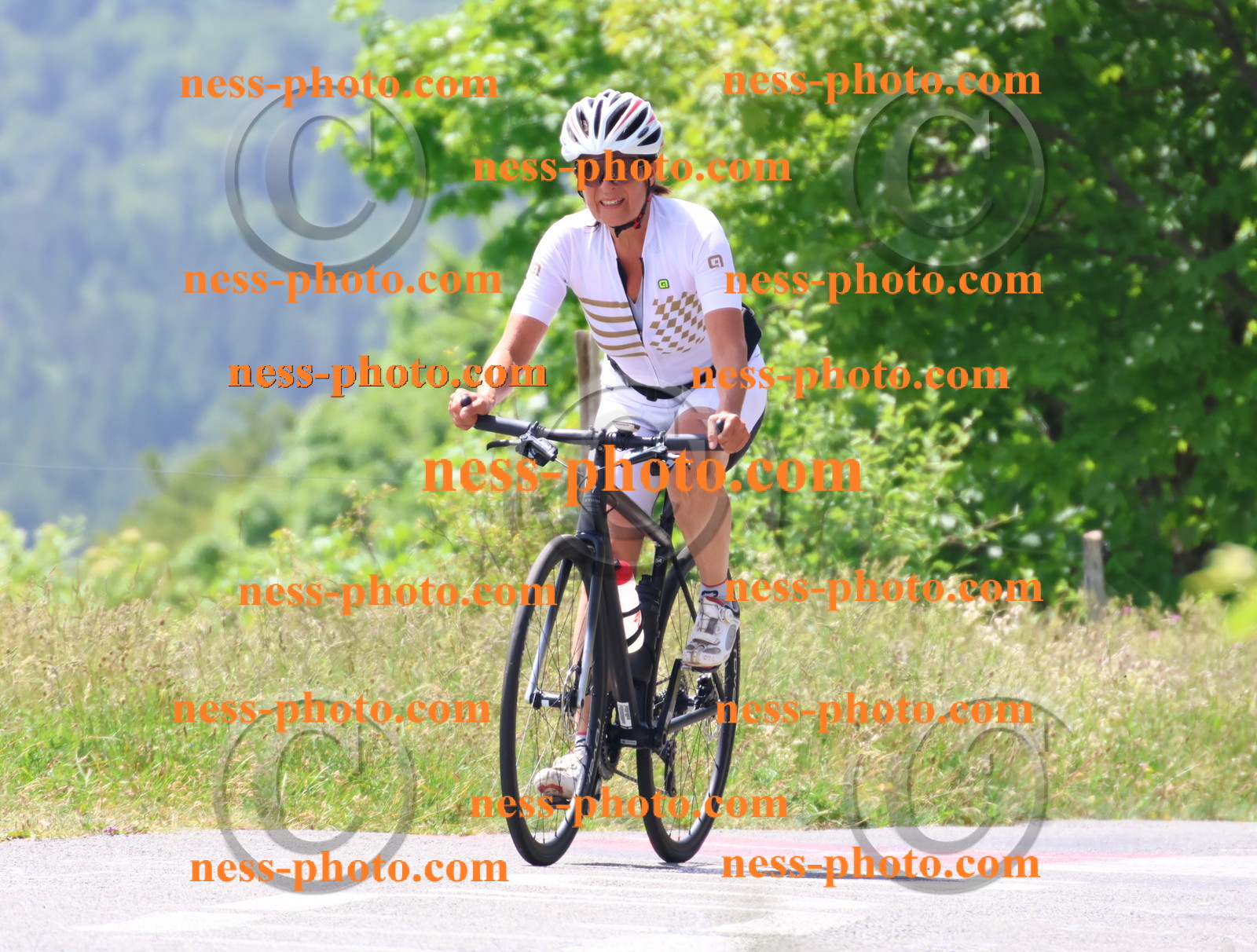 Col du grand Colombier (2243).JPG