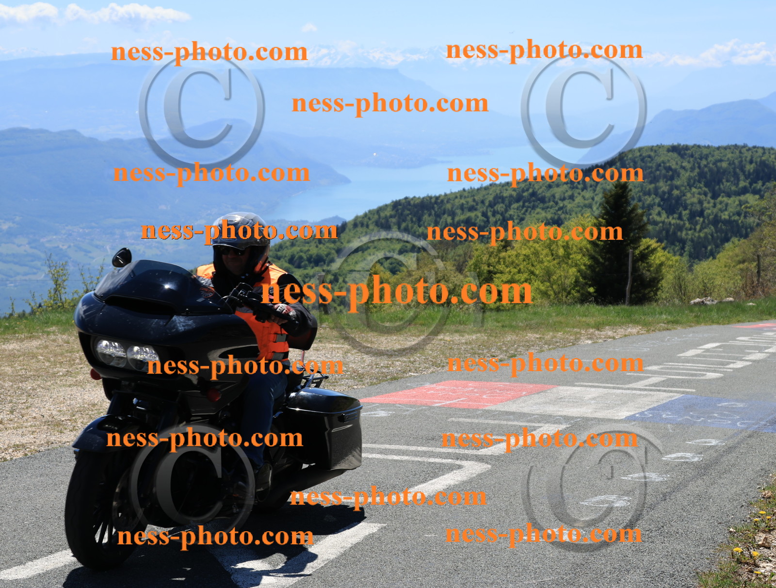 Col du Grand Colombier (138).JPG