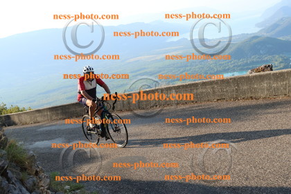Col du Grand Colombier (205).JPG