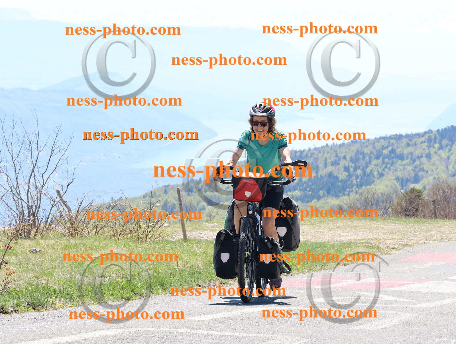 Col du Grand Colombier (451).JPG