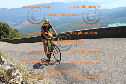 Col du Grand Colombier (3618).JPG