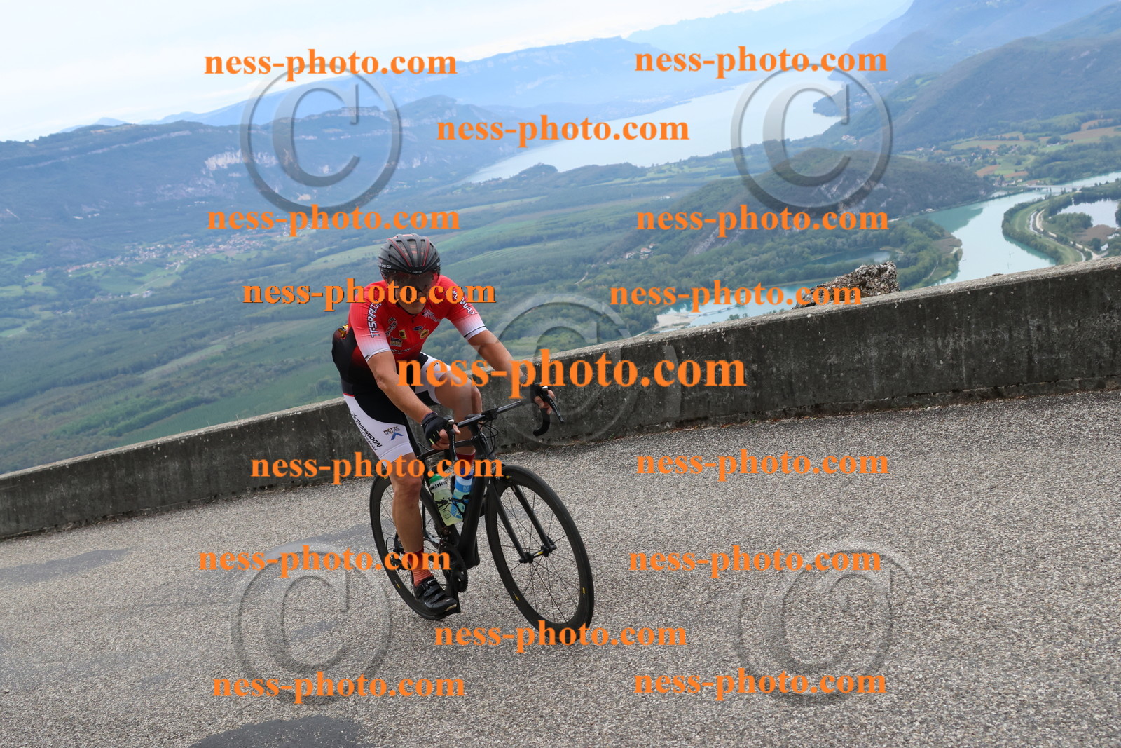 Col du Grand Colombier (1495).JPG