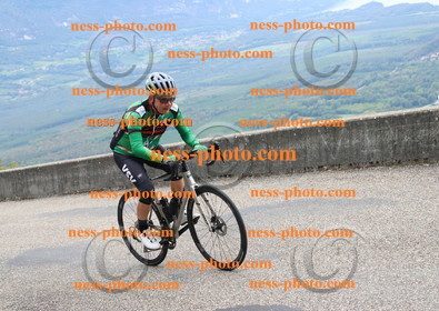 Col du Grand Colombier (1087).JPG