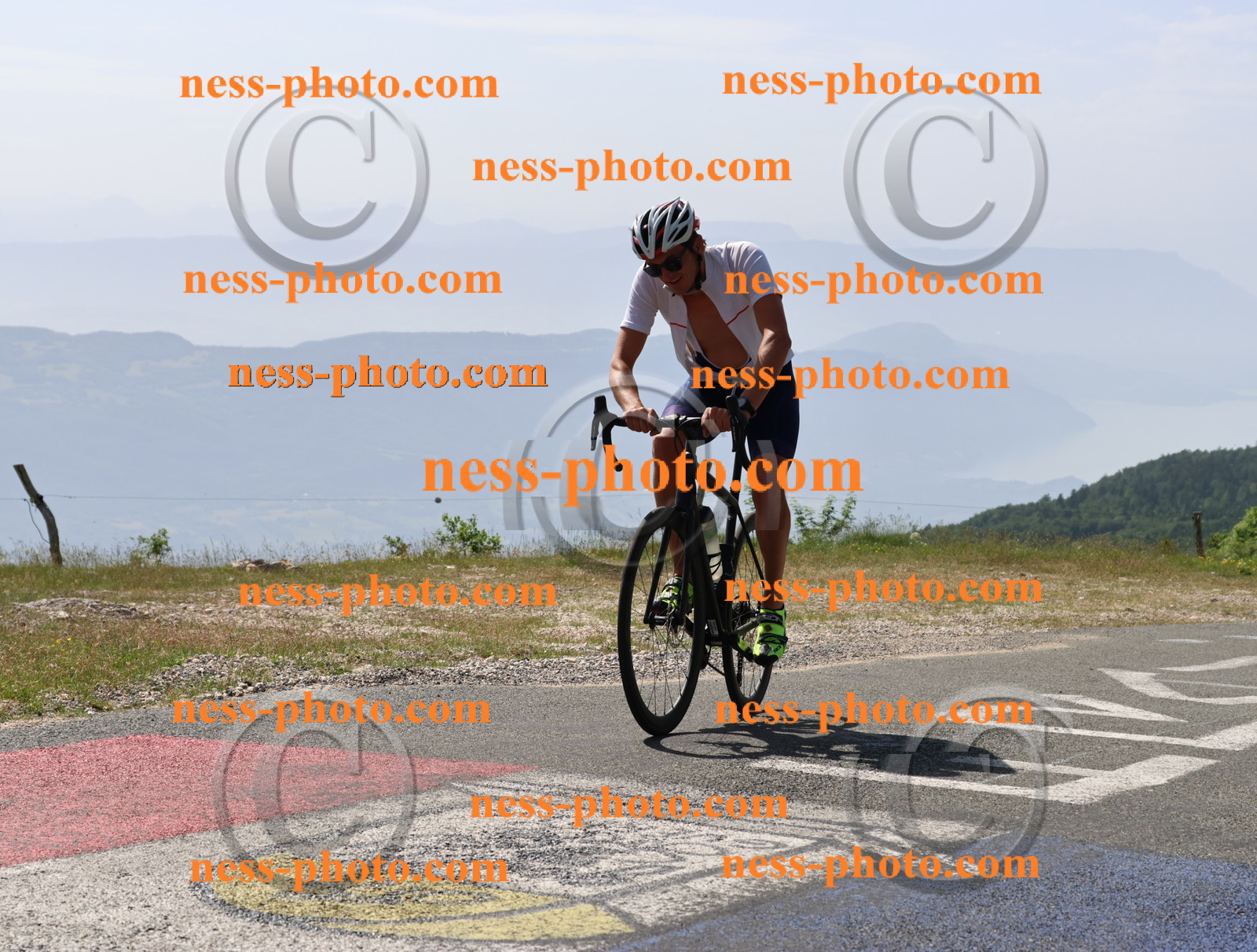 Col du grand Colombier (1276).JPG