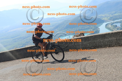 Col du Grand Colombier (2158).JPG