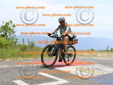 Col du grand Colombier (3063).JPG