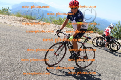 Col du Grand Colombier (2544).JPG