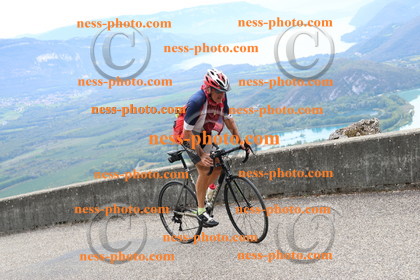 Col du Grand Colombier (2782).JPG