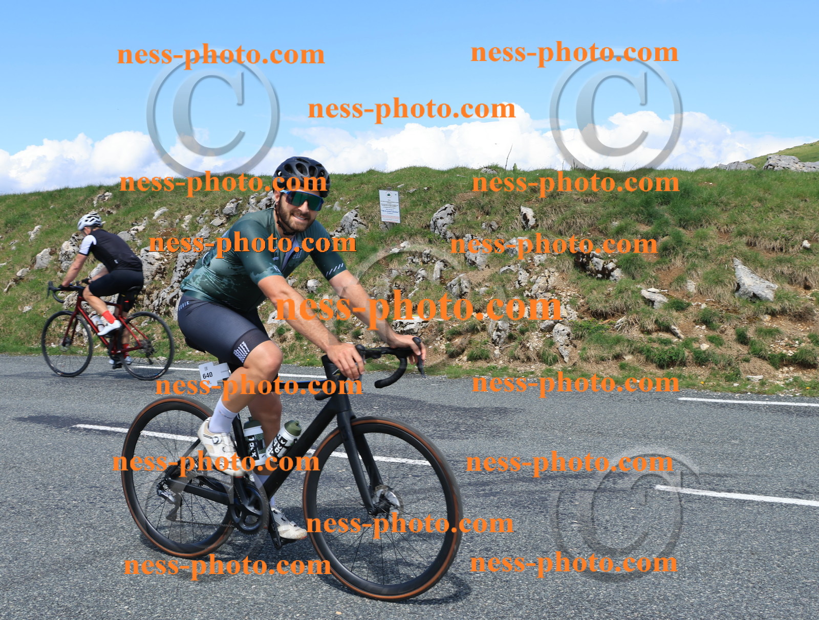 Col du Grand Colombier (2211).JPG