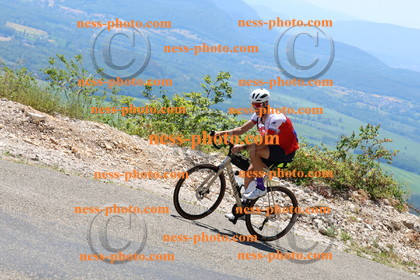 Col du Grand Colombier (589).JPG