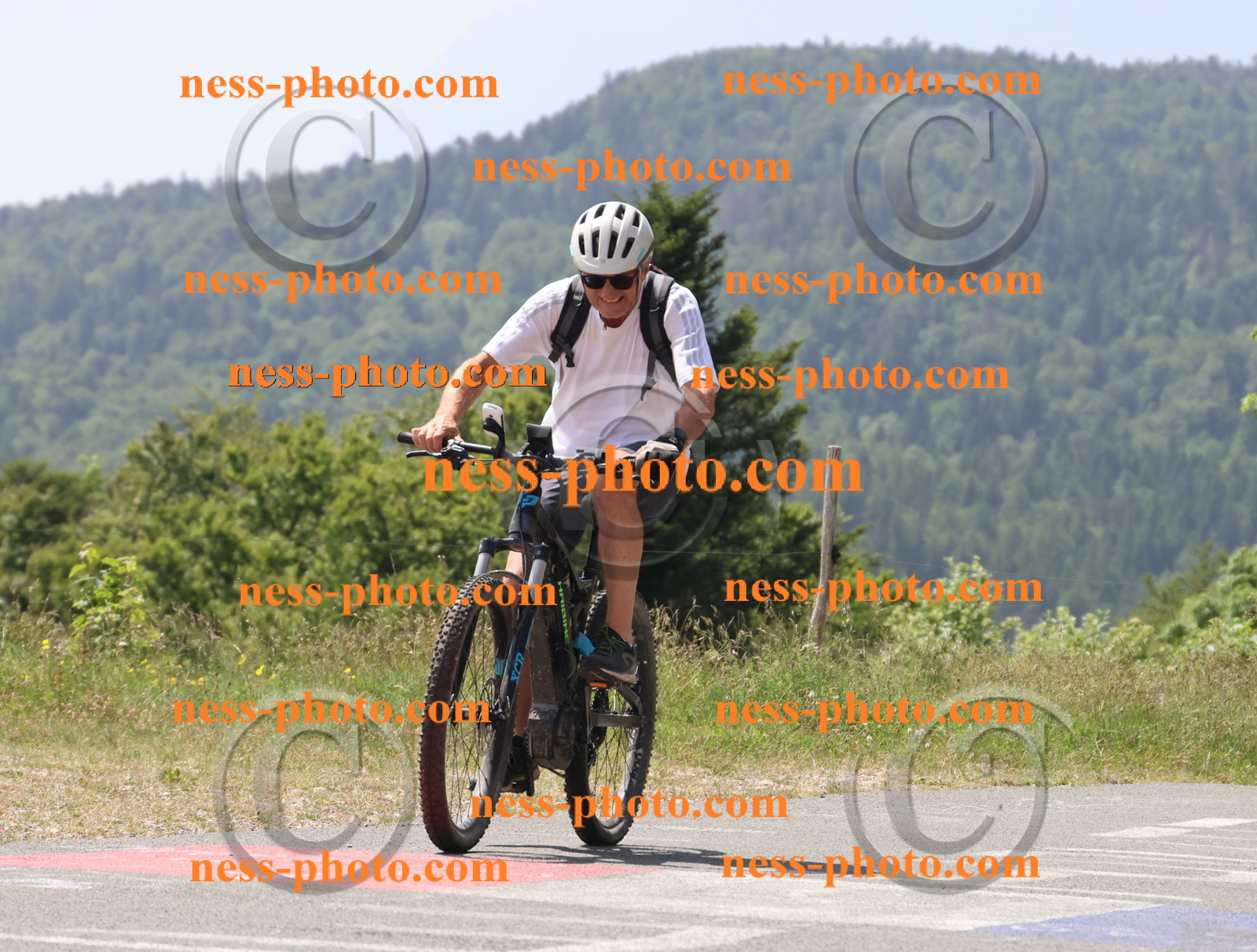 Col du grand Colombier (2206).JPG