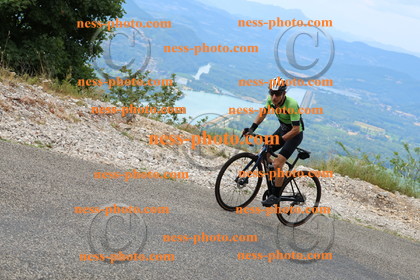 Col du Grand Colombier  (537).JPG