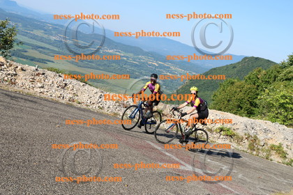 Col du Grand Colombier (509).JPG