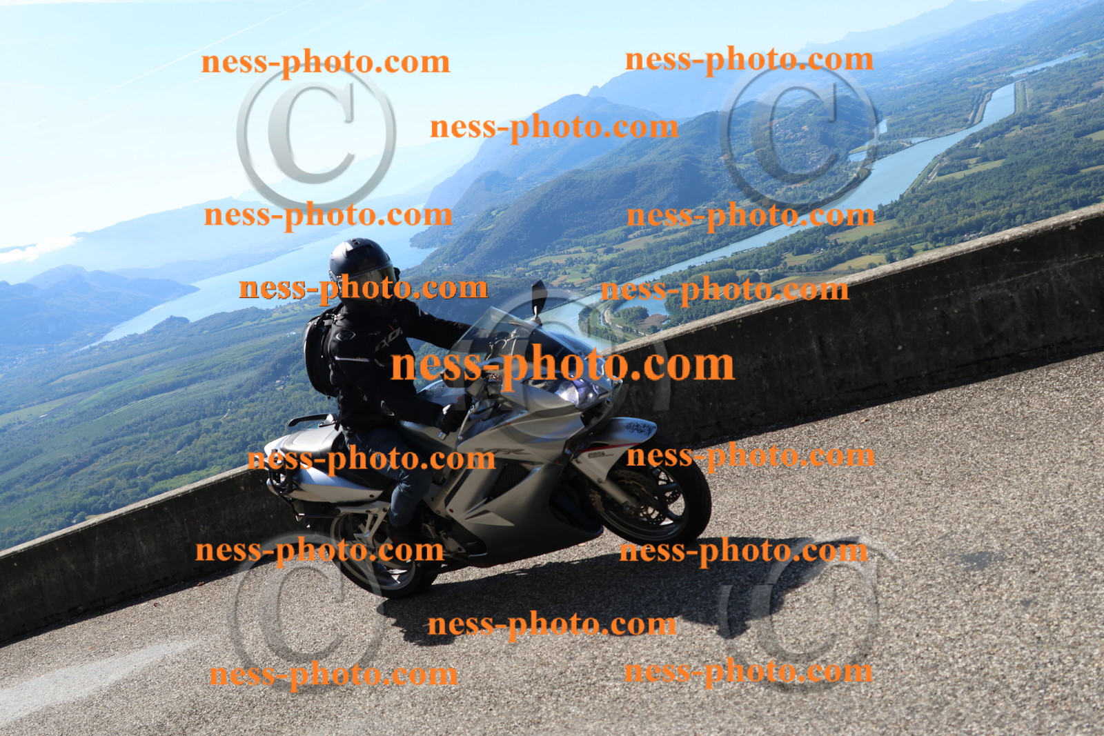 Col du Grand Colombier (116).JPG