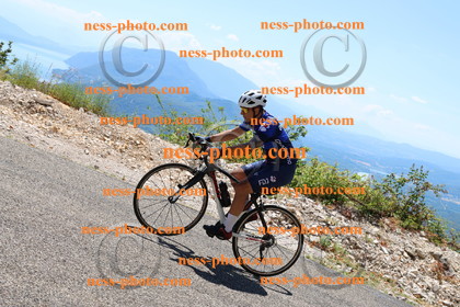 Col du Grand Colombier (2707).JPG