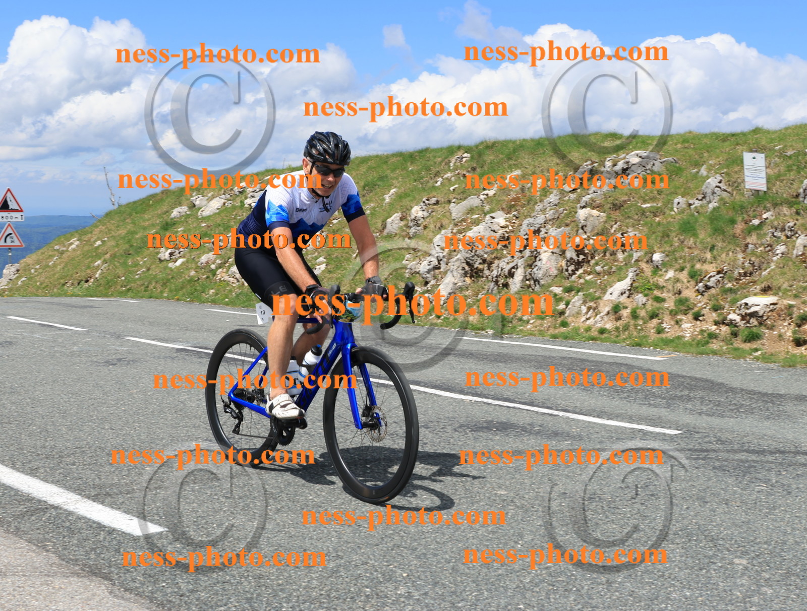 Col du Grand Colombier (2516).JPG