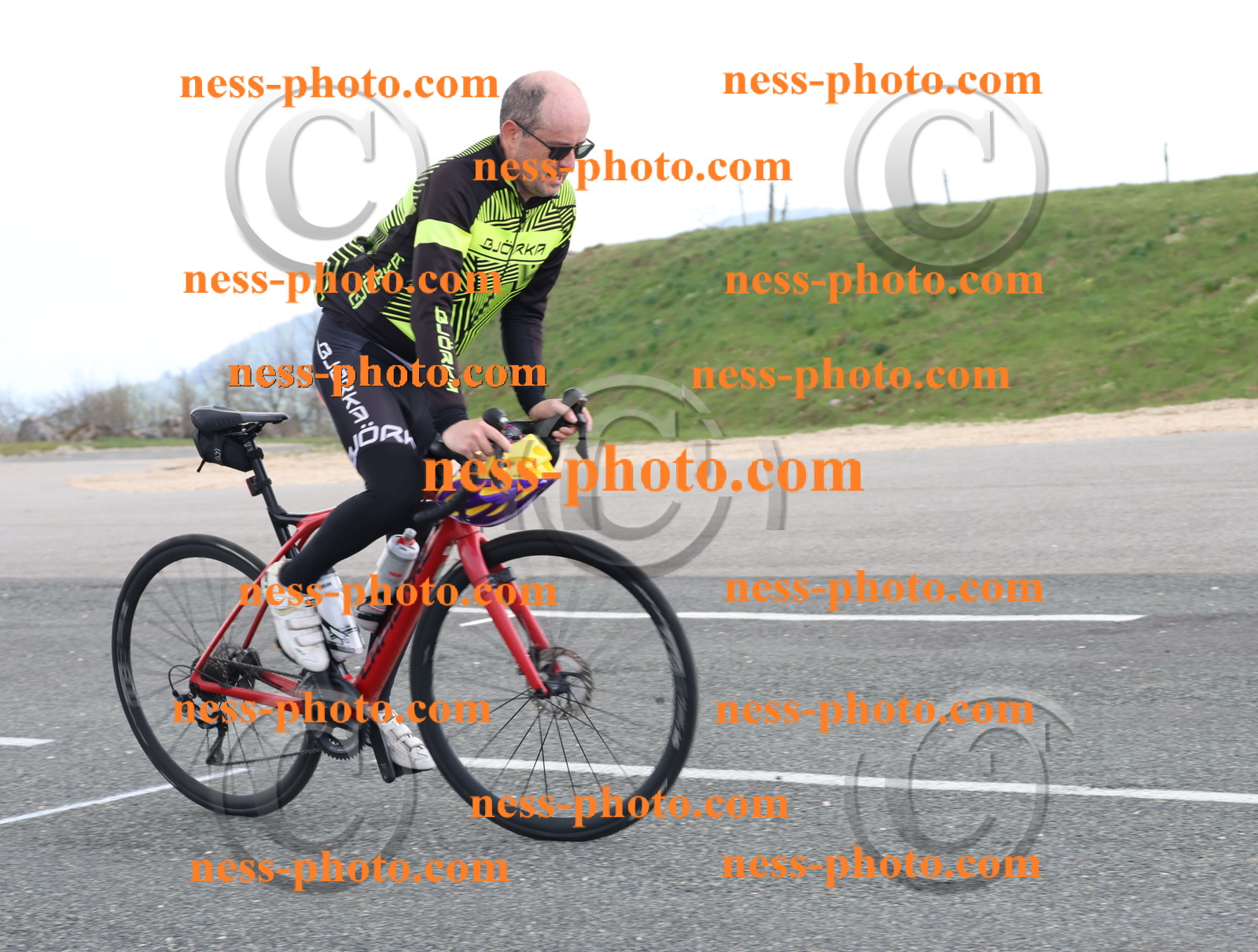 Col du Grand Colombier (247).JPG