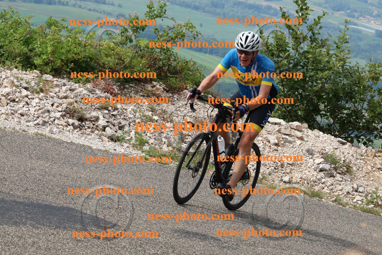 Col du Grand Colombier (122).JPG