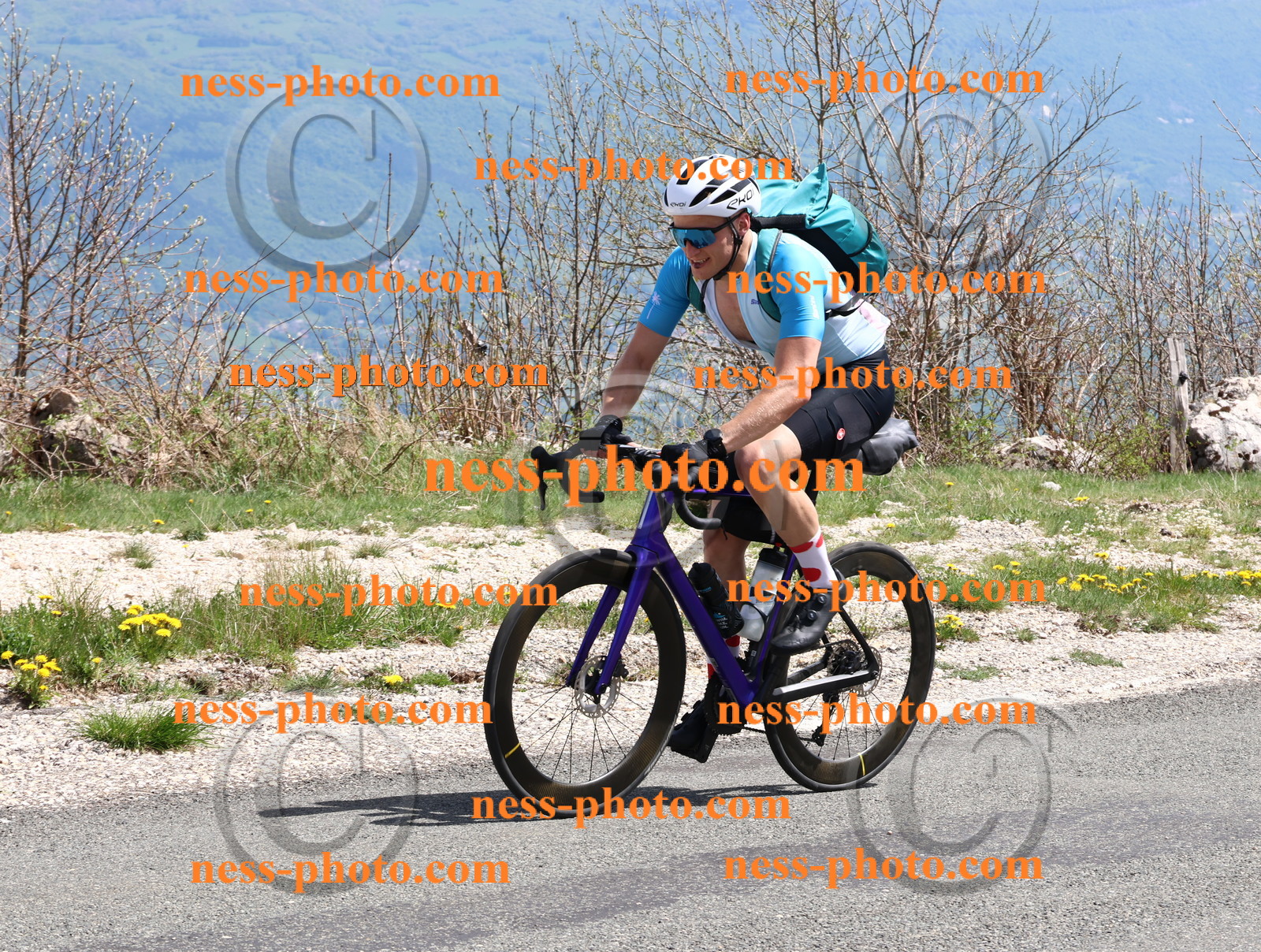 Col du Grand Colombier (892).JPG