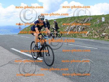 Col du Grand Colombier (2931).JPG