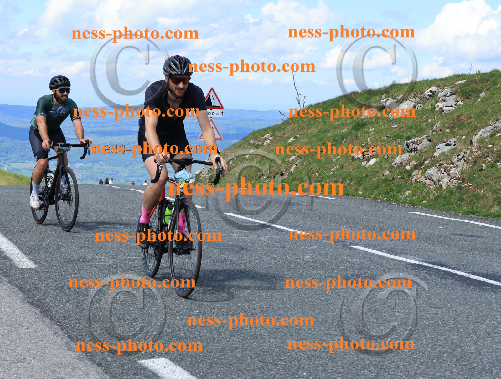 Col du Grand Colombier (2206).JPG