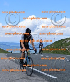 Col du Grand Colombier (2497).JPG