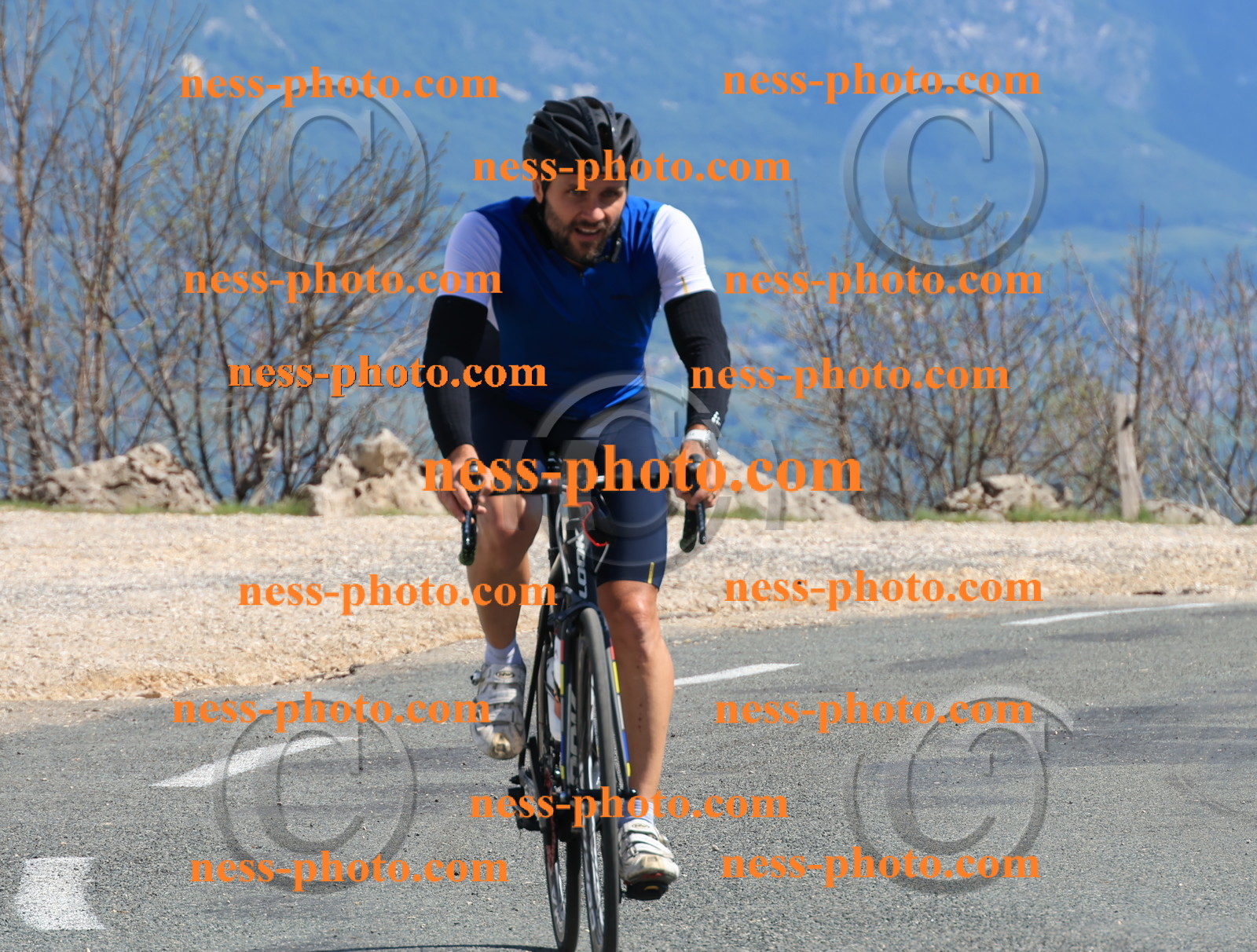 Col du Grand Colombier (3205).JPG