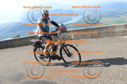 Col du Grand Colombier (2067).JPG