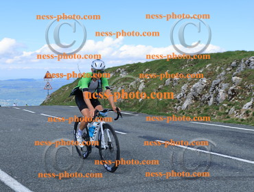 Col du Grand Colombier (1237).JPG