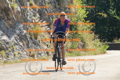 Col du Grand Colombier (3191).JPG