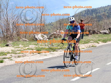 Col du Grand Colombier (828).JPG