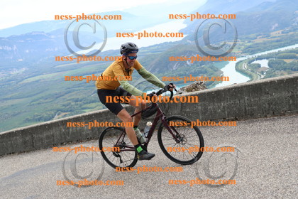 Col du Grand Colombier (2306).JPG