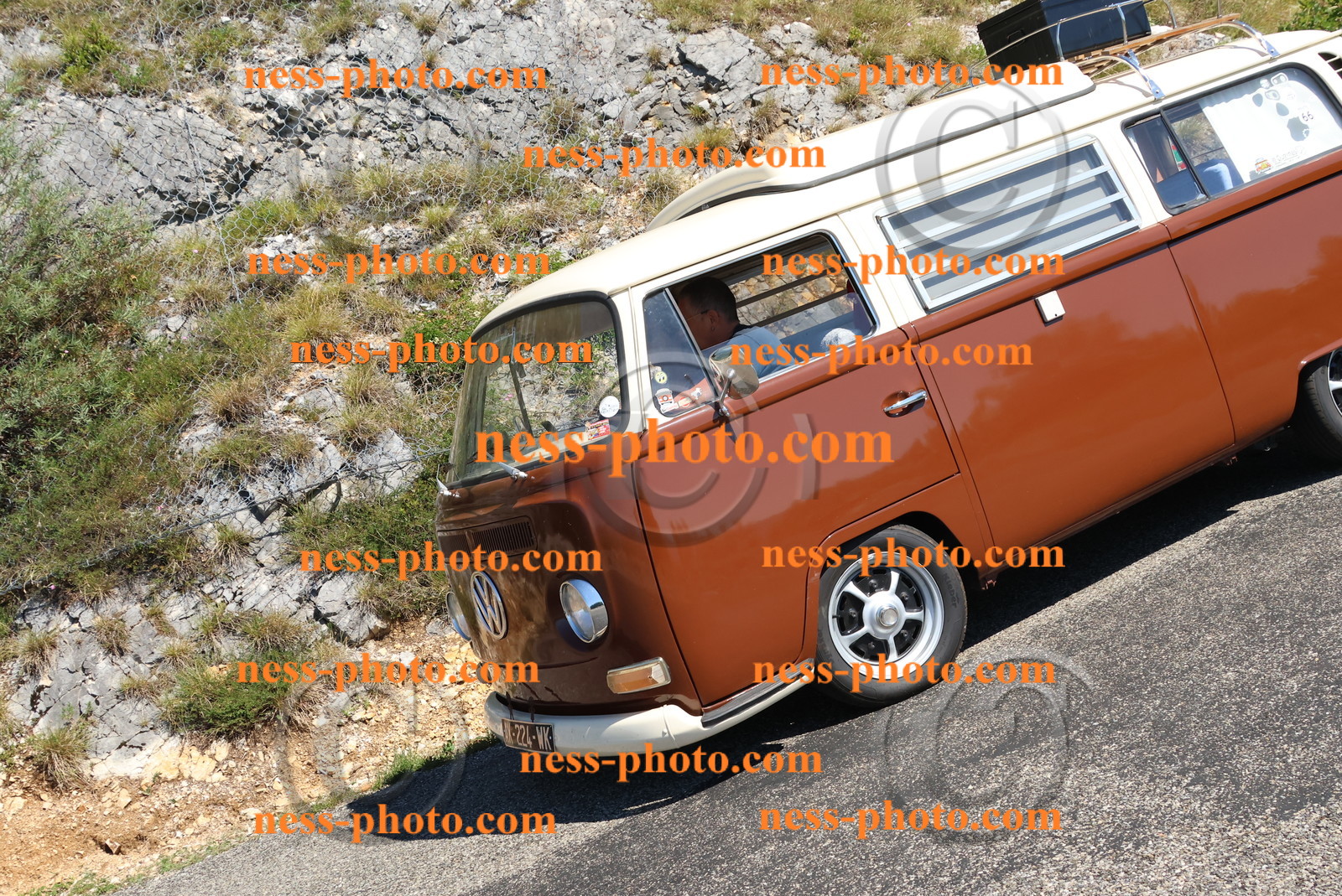 Col du Grand Colombier (84).JPG