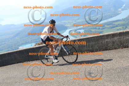 Col du Grand Colombier (2600).JPG