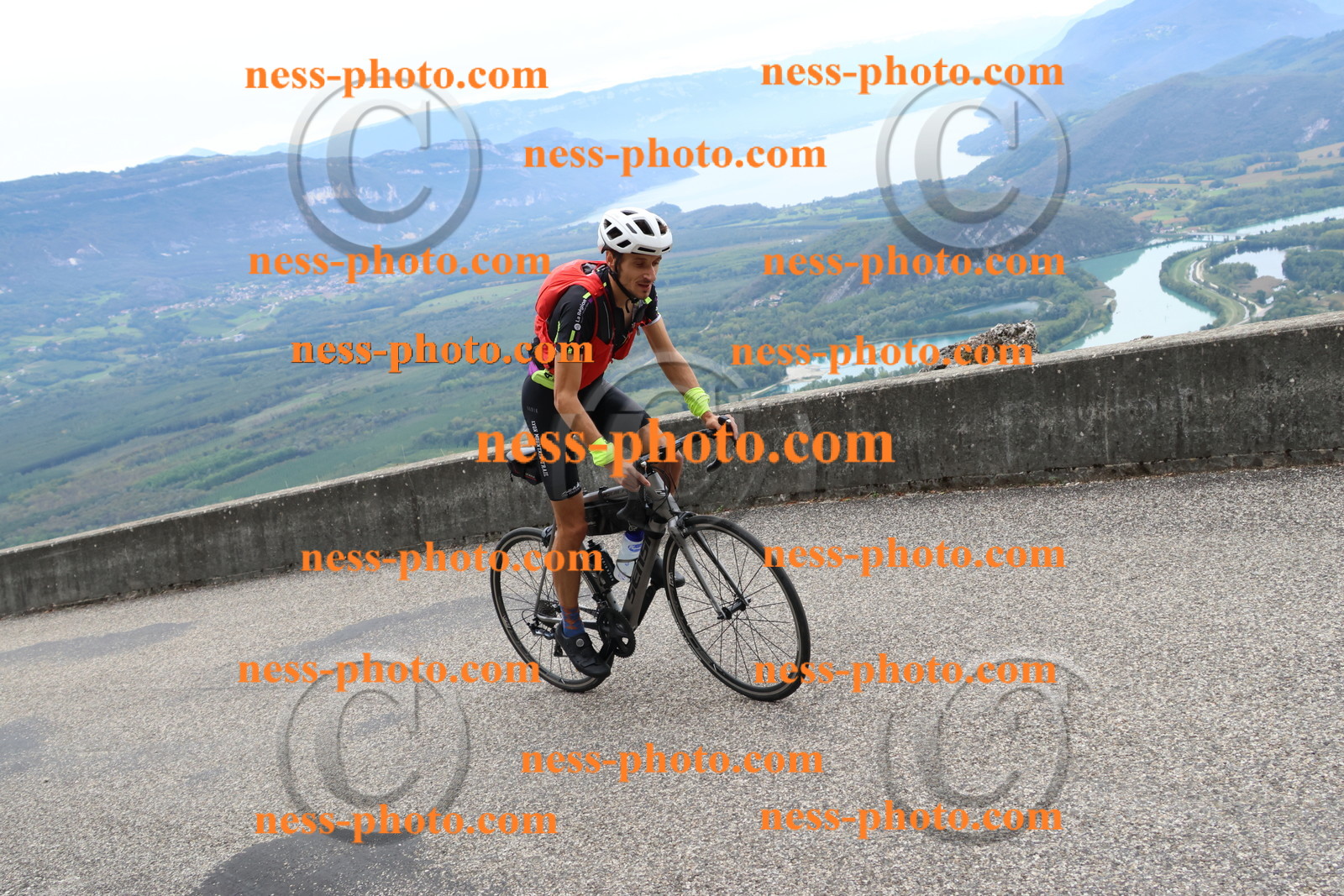 Col du Grand Colombier (2482).JPG