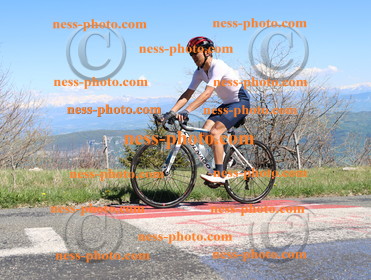 Col du Grand Colombier (1067).JPG