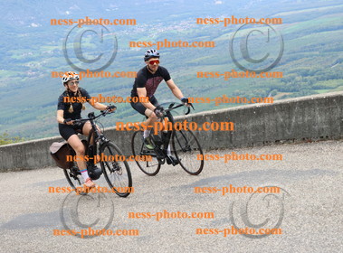 Col du Grand Colombier (2032).JPG